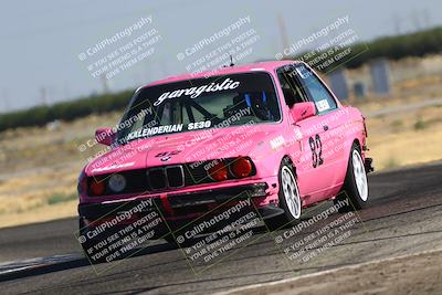 media/Jul-26-2025-Speed Ventures (Sat) [[fe569e6cf0]]/Green Group/Sweeper/